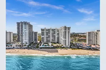 4300 N Ocean Boulevard #2D, Fort Lauderdale, FL 33308 - Photo 81