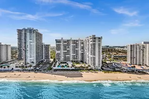 4300 N Ocean Blvd, Fort Lauderdale, FL 33308 - Photo 81