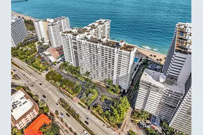 4300 N Ocean Boulevard #2D, Fort Lauderdale, FL 33308 - Photo 91