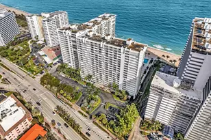 4300 N Ocean Blvd, Fort Lauderdale, FL 33308 - Photo 91