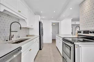 4300 N Ocean Blvd, Fort Lauderdale, FL 33308 - Photo 15