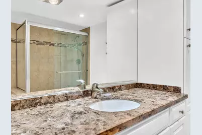 4300 N Ocean Boulevard #2D, Fort Lauderdale, FL 33308 - Photo 37