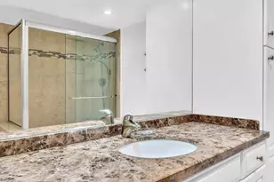 4300 N Ocean Blvd, Fort Lauderdale, FL 33308 - Photo 37