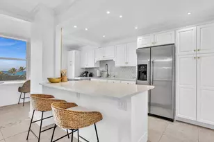 4300 N Ocean Blvd, Fort Lauderdale, FL 33308 - Photo 13
