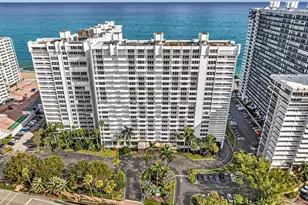 4300 N Ocean Blvd, Fort Lauderdale, FL 33308 - Photo 93