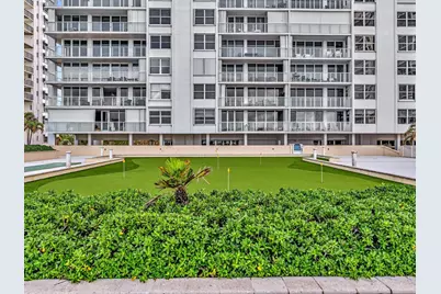 4300 N Ocean Boulevard #2D, Fort Lauderdale, FL 33308 - Photo 71