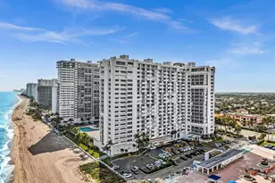 4300 N Ocean Blvd, Fort Lauderdale, FL 33308 - Photo 79