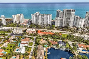 4300 N Ocean Blvd, Fort Lauderdale, FL 33308 - Photo 91