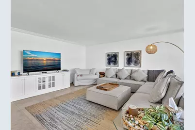 4300 N Ocean Boulevard #2D, Fort Lauderdale, FL 33308 - Photo 9