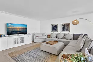4300 N Ocean Blvd, Fort Lauderdale, FL 33308 - Photo 9