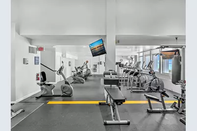 4300 N Ocean Boulevard #2D, Fort Lauderdale, FL 33308 - Photo 63