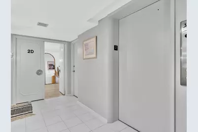 4300 N Ocean Boulevard #2D, Fort Lauderdale, FL 33308 - Photo 43