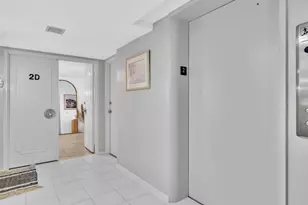 4300 N Ocean Blvd, Fort Lauderdale, FL 33308 - Photo 43