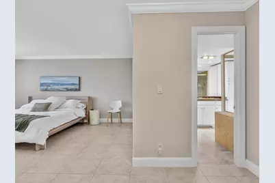 4300 N Ocean Boulevard #2D, Fort Lauderdale, FL 33308 - Photo 33