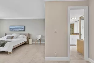 4300 N Ocean Blvd, Fort Lauderdale, FL 33308 - Photo 33
