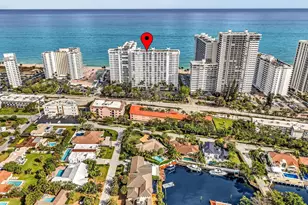 4300 N Ocean Blvd, Fort Lauderdale, FL 33308 - Photo 95