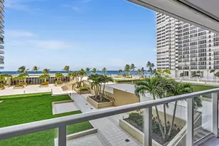 4300 N Ocean Blvd, Fort Lauderdale, FL 33308 - Photo 5