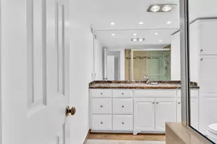 4300 N Ocean Blvd, Fort Lauderdale, FL 33308 - Photo 35