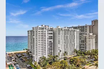 4300 N Ocean Boulevard #2D, Fort Lauderdale, FL 33308 - Photo 87