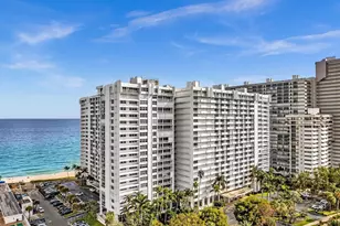 4300 N Ocean Blvd, Fort Lauderdale, FL 33308 - Photo 87