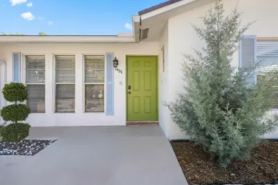 1494 Easthampton Circle, Wellington, FL 33414 - Photo 3