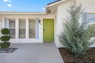 1494 Easthampton Cir, Wellington, FL 33414 - Photo 3
