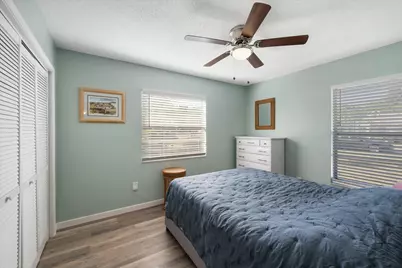 1494 Easthampton Circle, Wellington, FL 33414 - Photo 11