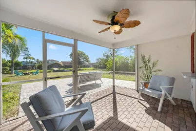 1494 Easthampton Circle, Wellington, FL 33414 - Photo 19