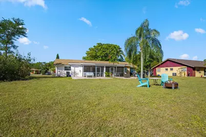 1494 Easthampton Circle, Wellington, FL 33414 - Photo 23