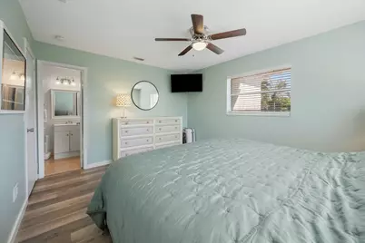 1494 Easthampton Circle, Wellington, FL 33414 - Photo 15