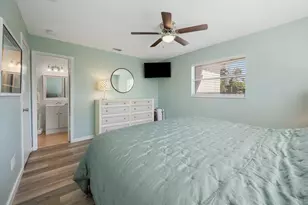 1494 Easthampton Cir, Wellington, FL 33414 - Photo 15