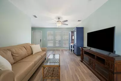 1494 Easthampton Circle, Wellington, FL 33414 - Photo 5