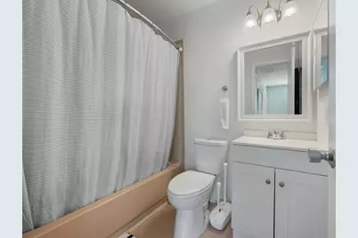 1494 Easthampton Circle, Wellington, FL 33414 - Photo 17