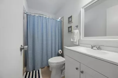 1494 Easthampton Circle, Wellington, FL 33414 - Photo 13