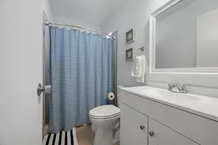 1494 Easthampton Cir, Wellington, FL 33414 - Photo 13
