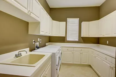 6669 Cobia Circle, Boynton Beach, FL 33437 - Photo 21