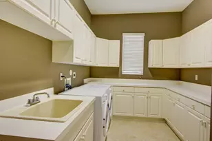 6669 Cobia Cir, Boynton Beach, FL 33437 - Photo 21