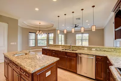 6669 Cobia Circle, Boynton Beach, FL 33437 - Photo 11