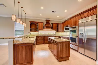 6669 Cobia Circle, Boynton Beach, FL 33437 - Photo 15