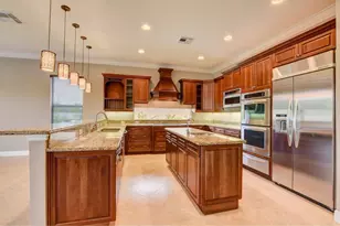 6669 Cobia Cir, Boynton Beach, FL 33437 - Photo 15
