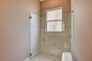 6669 Cobia Cir, Boynton Beach, FL 33437 - Photo 25