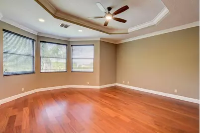 6669 Cobia Circle, Boynton Beach, FL 33437 - Photo 29