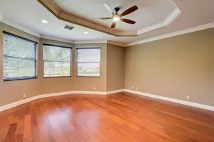 6669 Cobia Cir, Boynton Beach, FL 33437 - Photo 29