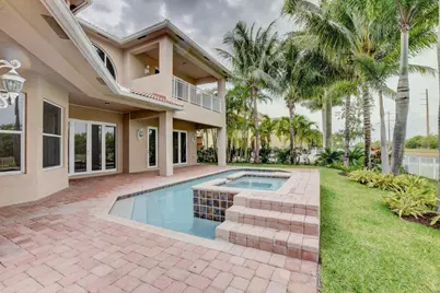 6669 Cobia Circle, Boynton Beach, FL 33437 - Photo 53