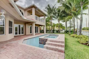 6669 Cobia Cir, Boynton Beach, FL 33437 - Photo 53