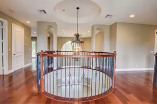6669 Cobia Cir, Boynton Beach, FL 33437 - Photo 27
