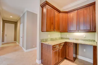 6669 Cobia Circle, Boynton Beach, FL 33437 - Photo 19