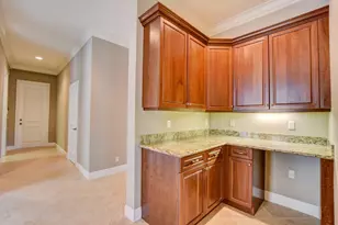 6669 Cobia Cir, Boynton Beach, FL 33437 - Photo 19
