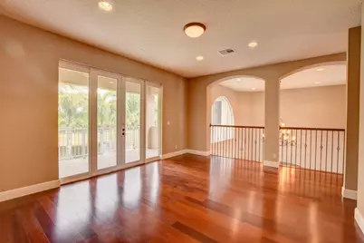 6669 Cobia Circle, Boynton Beach, FL 33437 - Photo 39