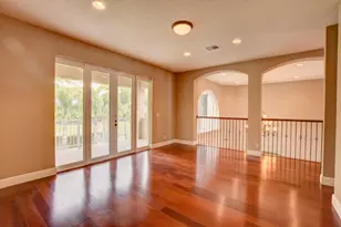 6669 Cobia Cir, Boynton Beach, FL 33437 - Photo 39